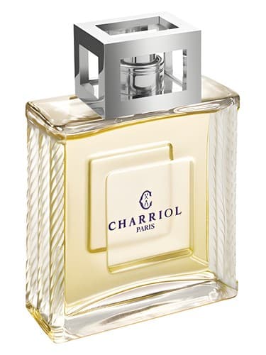 Charriol Men - مردان شاریول