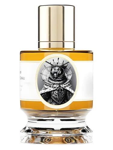Bee - زنبور هانی