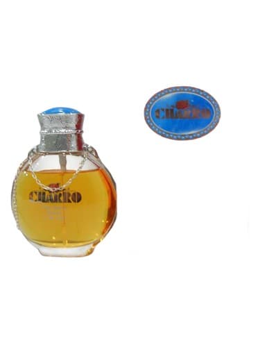 El Charro for Woman - ال چاررو برای وومن