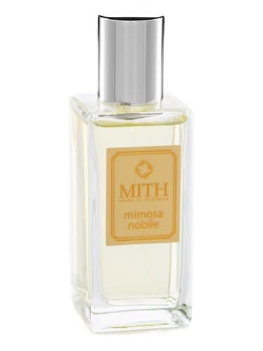 Mimosa Nobile - میموسا نوبیله