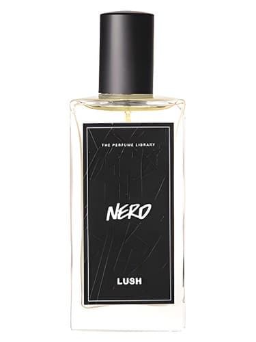 Nero - نرون