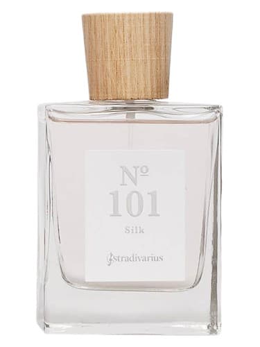 N°101 Silk - شماره 101 ابریشم