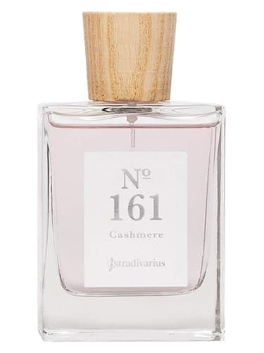N°161 Cashmere - ترمه شماره 161