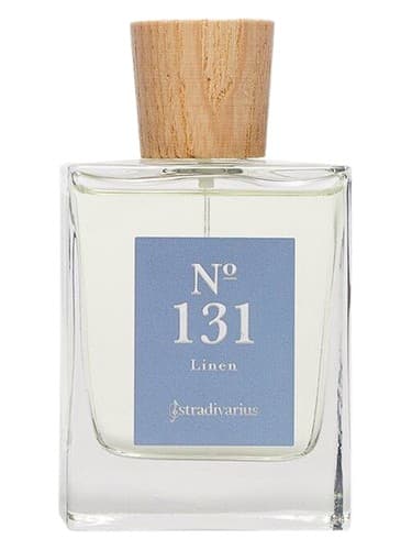 N°131 Linen - کتانی شماره 131