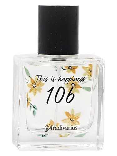 106 This Is Happiness - 106 این خوشبختی است
