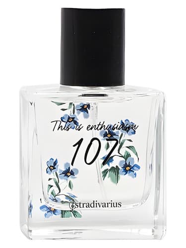 107 This Is Entusiasm - 107 این اشتیاق است