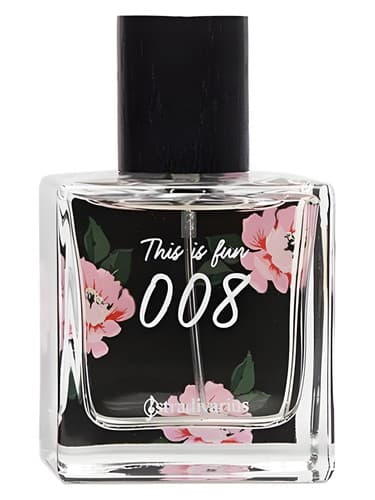008 This Is Fun - 008 این سرگرم کننده است