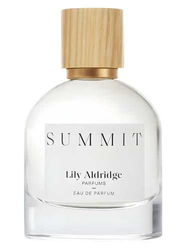 Summit