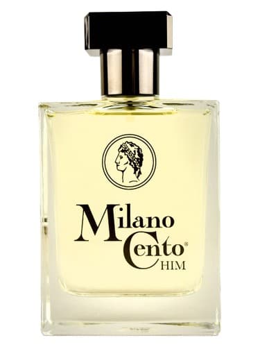 Milano Cento For Him - میلانو سنتو برای او