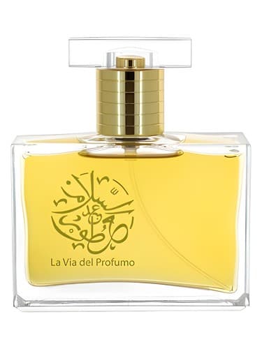 Oud Caravan No 2 - کاروان عود شماره 2