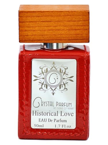Historical Love