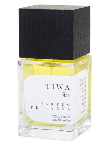 Tiwa - تیوا