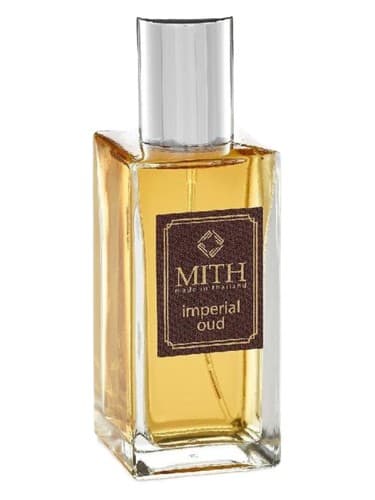 Imperial Oud - امپراتوری عود