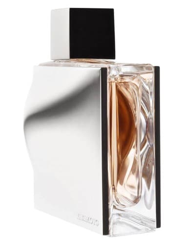 Mikimoto Eau de Parfum - ادو پرفیوم میکیموتو
