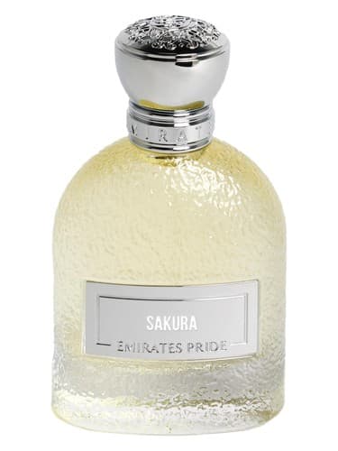 Sakura