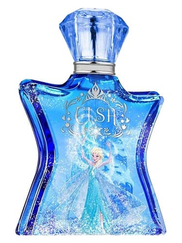 Frozen Elsa Eau de Toilette - Eau de Toilette فروزن السا