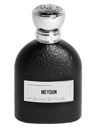 Meydan
