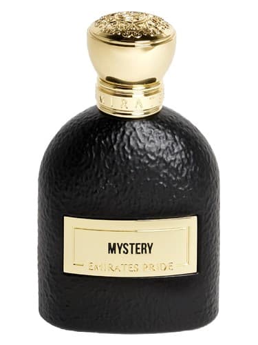 Mystery