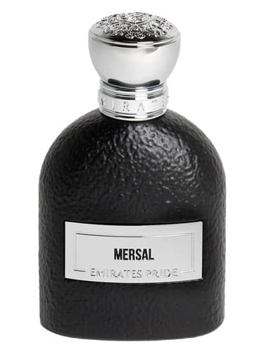 Mersal