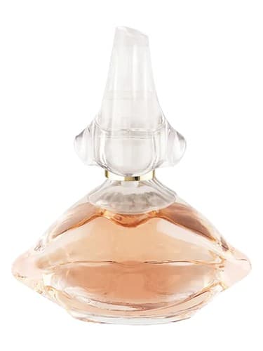 Eau de Dali Édition Spéciale