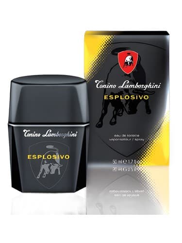 Esplosivo - اسپلوسیوو