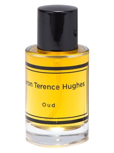 Oud - عود