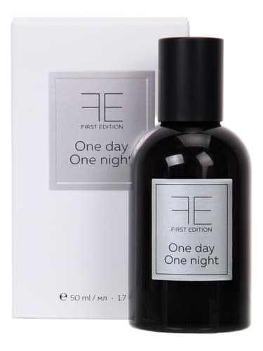 One Day One Night - یک روز یک نایت