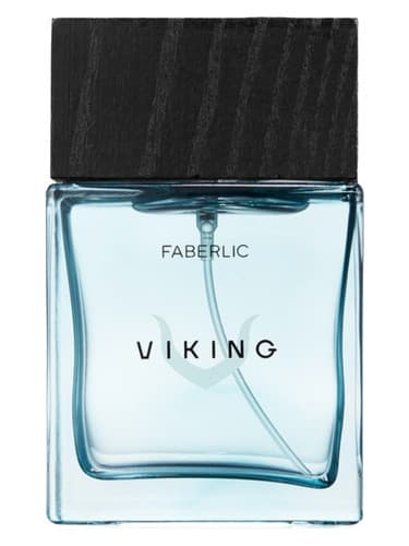 Viking - وایکینگ
