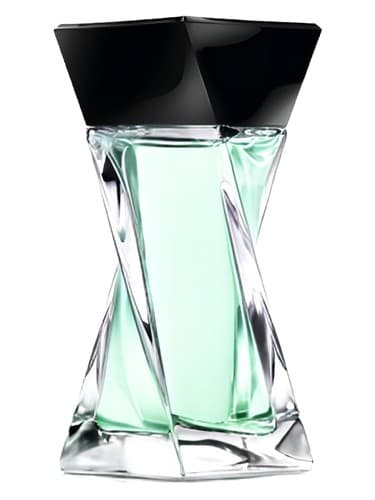 Hypnôse Homme Cologne - ادکلن Hypnôse Homme