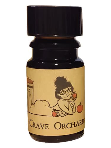 Apples Crave Orchards - اپل هوس باغات