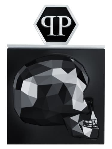 The $kull