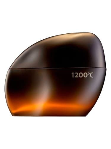 1200°C - 1200 درجه سانتی گراد