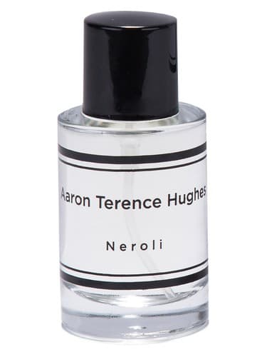 Neroli - نرولی