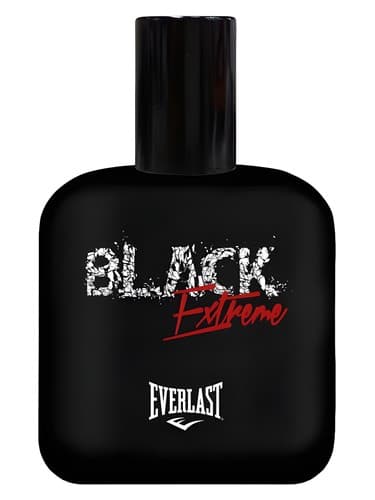 Black Extreme - بلک افراطی
