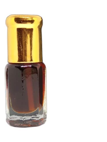 Turath I - تورات I