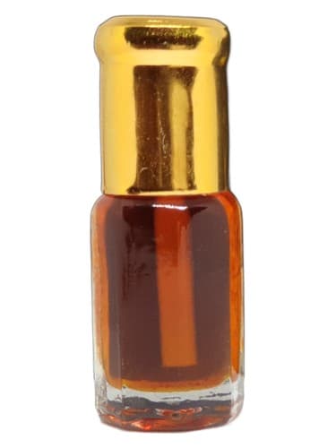 Yasameen - یاسامین