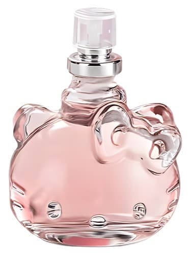 Hello Kitty Sweet