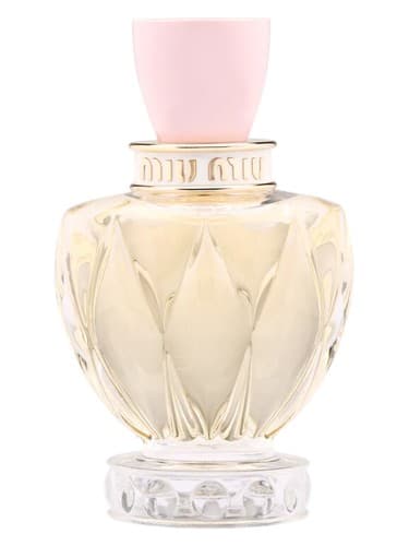 Miu Miu Twist Eau de Toilette 