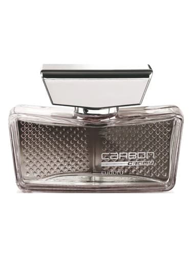 Carbon Cromo