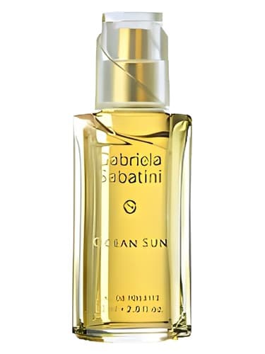 Ocean Sun - سان اوشن