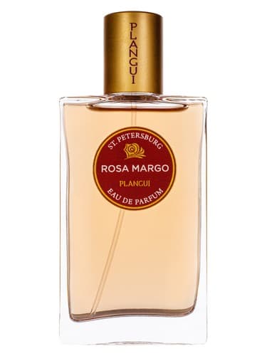 Rosa Margo Роза Марго - رزا مارگو روزا مارگو
