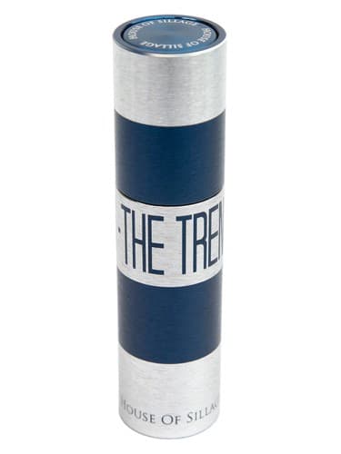 The Trend Men 1.0 