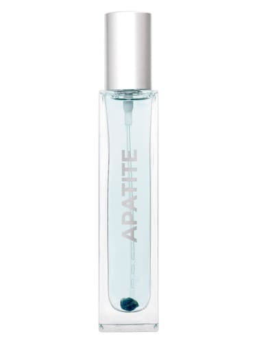 Apatite (Апатит)