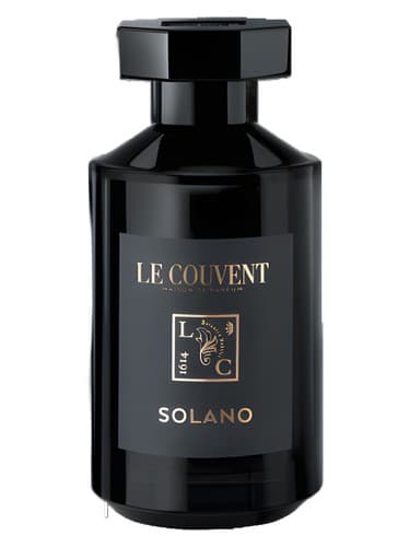 Solano