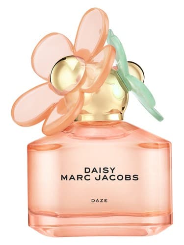 Daisy Daze - دیزی دیز