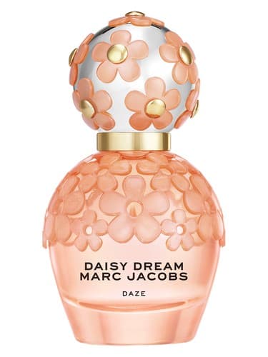 Daisy Dream Daze