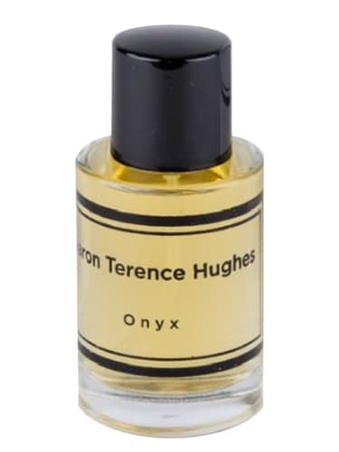 Onyx Concentrate - کنسانتره اونیکس