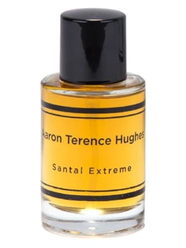 Santal Extreme 
