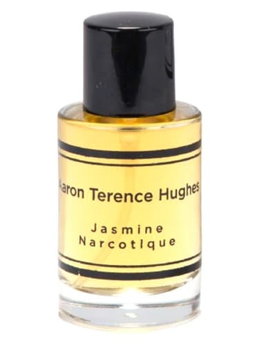 Jasmine Narcotique