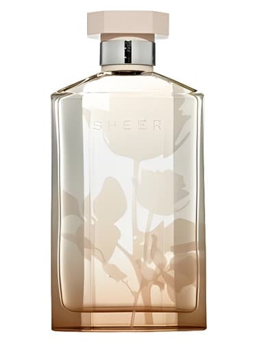 Stella Sheer 2009 - استلا شیر 2009